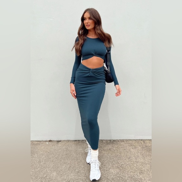 Princess Polly Veto Set - Picture 1 of 1